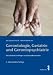 Gerontologie, Geriatrie und Gerontopsychiatrie: Ein Lehrbuch f&uuml;r Gesundheits- und Pflegeberufe