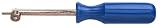 C.R. LAURENCE CP228 CRL Self-Sealing Weatherstrip Closing Tool