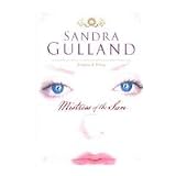 Mistress Of The Sunby Sandra Gulland