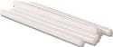 STEINEL 044930 Klebestick Ultra Power 500g