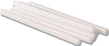 Produkt-Bild: STEINEL 044930 Klebestick Ultra Power, 11 mm Durchmesser, 500g