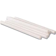 STEINEL 044930 Klebestick Ultra Power, 11 mm Durchmesser, 500g