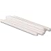 STEINEL 044930 Klebestick Ultra Power, 11 mm Durchmesser, 500g