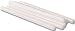 STEINEL 044930 Klebestick Ultra Power, 11 mm Durchmesser, 500g