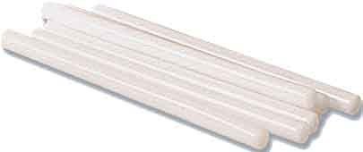 STEINEL 044930 Klebestick Ultra Power, 11 mm Durchmesser, 500g