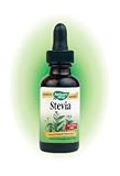 Nature's Way Stevia Liquid 1oz from Nature's Way