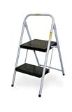 Buffalo GSTP2N 2-Step Stool