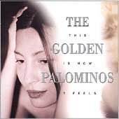 The Golden Palominos - Twist the Knife Lyrics - Zortam Music