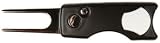 ProActive Sport Greenbuddy Switch-Blade Divot Tool, Core Accessories, golf divot tool switch