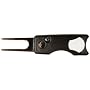 ProActive Sport Greenbuddy Switch-Blade Divot Tool, Core Accessories, golf divot tool switch