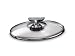 Kitchen & Housewares : Berndes 13-Inch Glass Lid