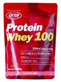 DNS�E�v���e�C���z�G�C100�i1kg�j �X�g���x���[����