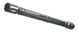 Lapco Bigshot Tippmann A-5 Paintball Barrel - 8 Inch