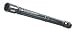 Sporting Goods : Lapco Bigshot Tippmann A-5 Paintball Barrel - 14 Inch