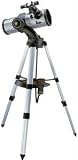 Meade DS2130 ATS-TC 130mm 5.0 Computerized Reflector Telescope 20134 - #494 AutoStar Controller,... by Meade