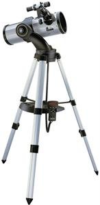 Meade DS2130 ATS-TC 130mm 5.0 Computerized Reflector Telescope 20134 - #494 AutoStar Controller,... from Meade Telescopes