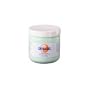 China Gel Topical Pain Reliever 16 oz Jar, Each