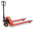Dayton 4YX97 Truck, Hand Pallet