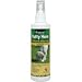 NaturVet Potty Here Dog Puppy Training Aid Spray for puppy pee pads 236ml