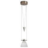 1AC-177946-BR - Mini Pendants