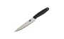 Knife, Serrated Cook's 5-1/2"