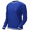 Pearl Izumi Women's Long Sleeve Aurora Tee