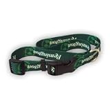 Coastal Pet Remington Brand Adjustable Nylon Collar