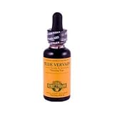 Herb Pharm - Blue Vervain - 1 oz