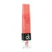 Delicious Pout Flavored Lip Gloss - #406 Burst 12ml/0.4oz