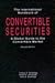 Int' Handbook of Convertible Securities at Amazon: 21%2BuYsq7ZAL._SL75_