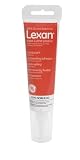 Plaskolite GE57 Lexan Silicone Sealant