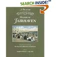 A Picture Postcard History of Fairhaven by  Joseph D. Thomas and Jay Avila