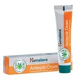Himalaya Antiseptic Cream 2 x 20 g