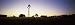 Cowaramup, Shire of Augusta-Margaret River, Western Australia, Australia Photographic...