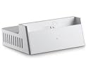 Seaagte Freeagent DockStar Cradle - Attach your USB Hard Drive to your Home Network