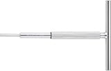 ミトロイ　レンチ　Ｔ型ホローレンチ　パワータイプ　スタンダード早廻し付　８ｍｍ　4114931　THP8S