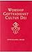 Worship Gottesdienst Cultus Dei