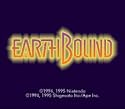 Earthbound