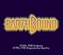 Earthbound