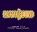 Earthbound