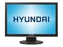 Hyundai Lcd 19-Inch Wide N91W 1440X900 5Ms 800:1 300Cd M2 With Speaker