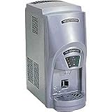 Scotsman 198 lbs Cubelet Ice Maker / Dispenser - 115V