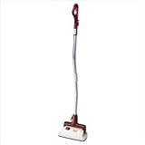 Floor Steam Cleaner