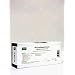 Honso Professional H 43 Six-Gentleman (Rikkunshi-to) - 42 Packets