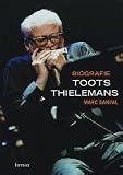 Biografie Toots Thielemans / druk 1