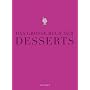 Das gro�e Buch der Desserts: Warenkunde, K�chenpra&hellip von Katrin Wittmann