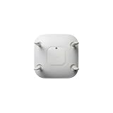 3600E Series Ap Dual Band