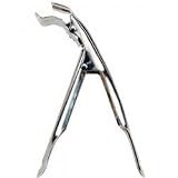 Pizza Pan Gripper for Shallow Pizza Pans