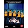 The Wanderers