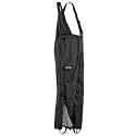 Icon Women's PDX Rain Bibs